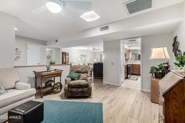 18411 N CONESTOGA Drive, Sun City, AZ 85373