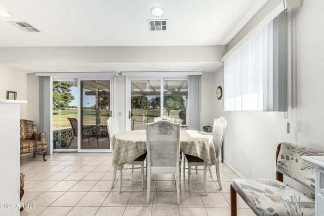 18411 N CONESTOGA Drive, Sun City, AZ 85373