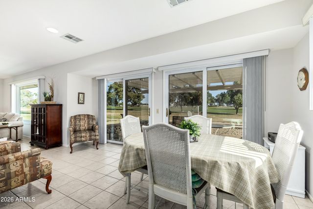 18411 N CONESTOGA Drive, Sun City, AZ 85373