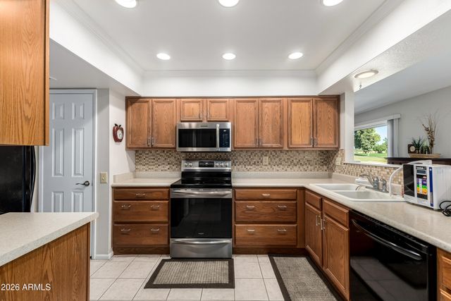 18411 N CONESTOGA Drive, Sun City, AZ 85373