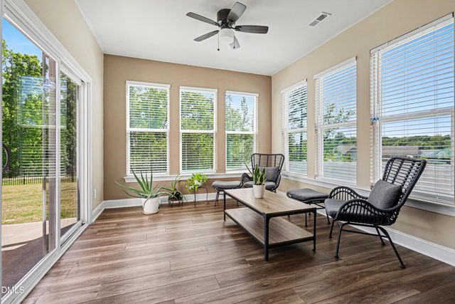 145 Kimberling Drive, Franklinton, NC 27525