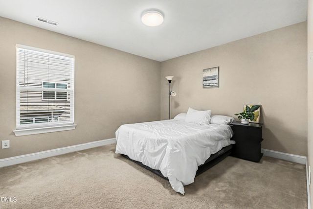 145 Kimberling Drive, Franklinton, NC 27525