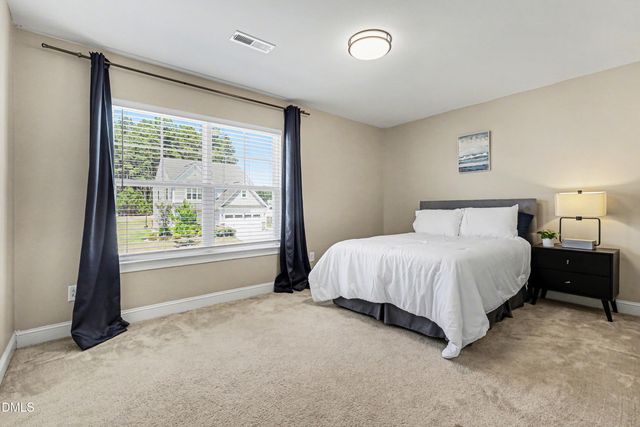 145 Kimberling Drive, Franklinton, NC 27525
