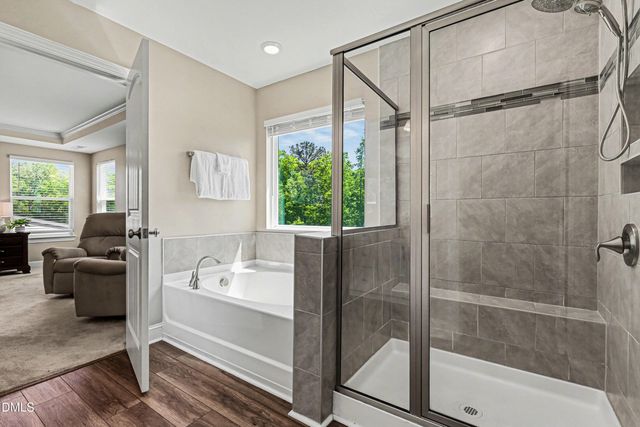 145 Kimberling Drive, Franklinton, NC 27525