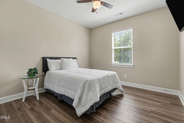 145 Kimberling Drive, Franklinton, NC 27525