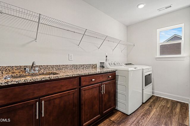 145 Kimberling Drive, Franklinton, NC 27525