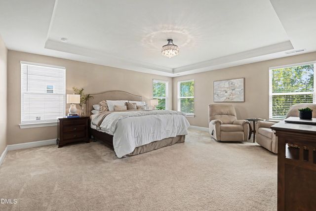 145 Kimberling Drive, Franklinton, NC 27525