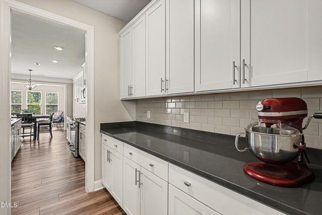145 Kimberling Drive, Franklinton, NC 27525