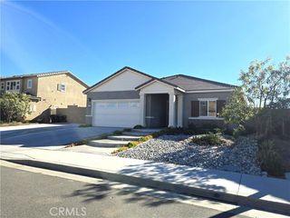 1235 Allegra, Perris, CA 92571