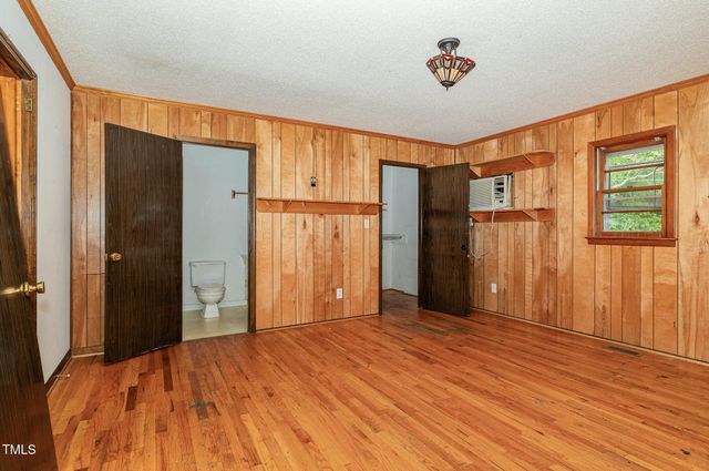4737 Rosehill Road, Fayetteville, NC 28311