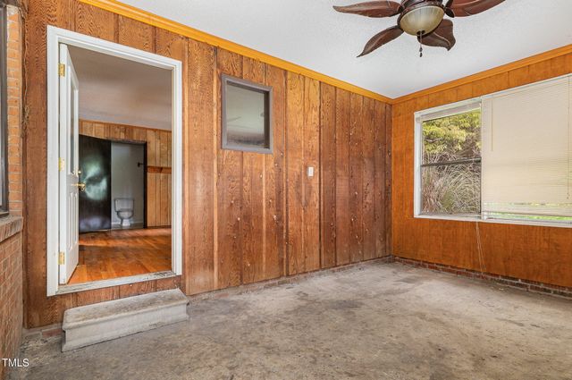 4737 Rosehill Road, Fayetteville, NC 28311