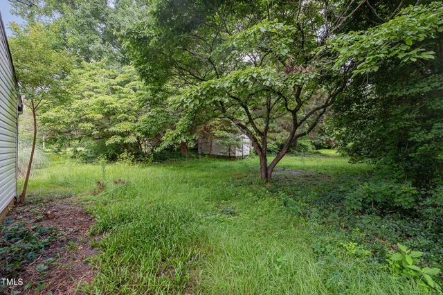 4737 Rosehill Road, Fayetteville, NC 28311