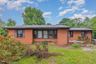 4737 Rosehill Road, Fayetteville, NC 28311