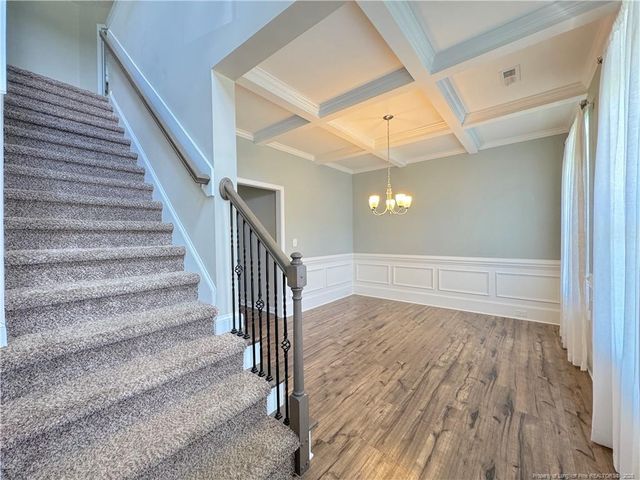 4820 McKinnon Farm Road, Fayetteville, NC 28304