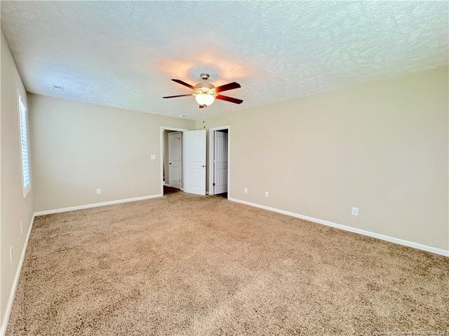 4820 McKinnon Farm Road, Fayetteville, NC 28304
