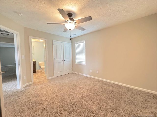 4820 McKinnon Farm Road, Fayetteville, NC 28304