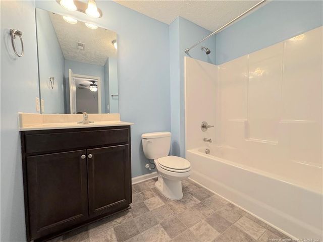 4820 McKinnon Farm Road, Fayetteville, NC 28304