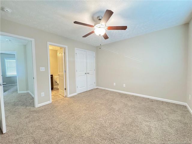 4820 McKinnon Farm Road, Fayetteville, NC 28304