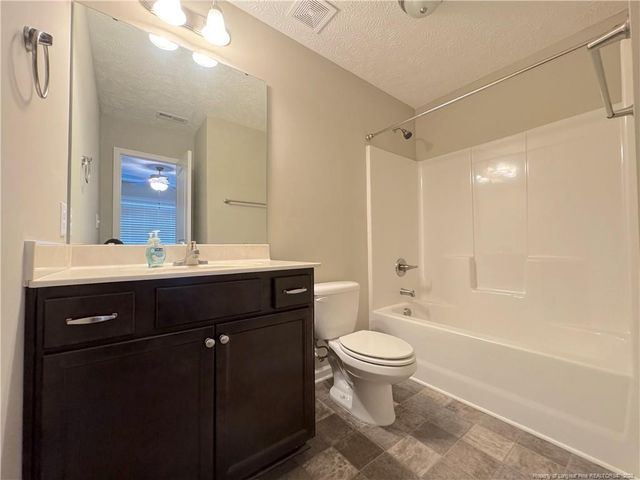 4820 McKinnon Farm Road, Fayetteville, NC 28304