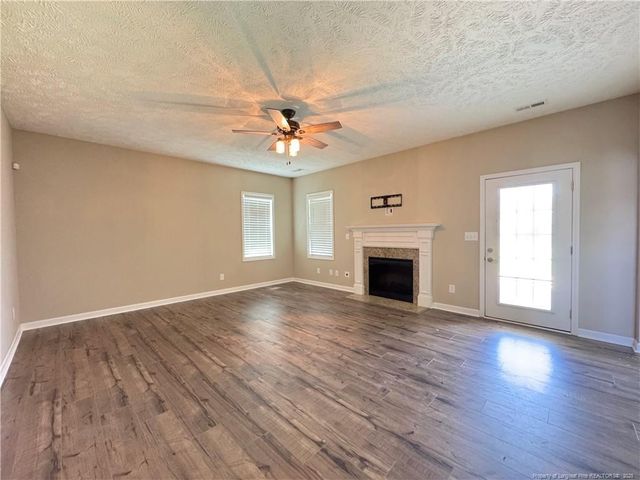 4820 McKinnon Farm Road, Fayetteville, NC 28304