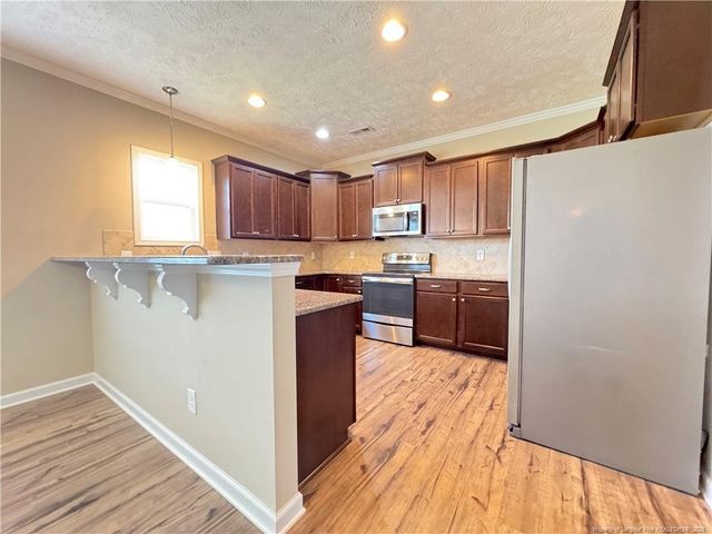 4820 McKinnon Farm Road, Fayetteville, NC 28304