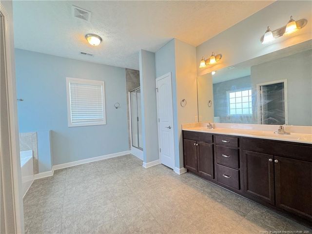 4820 McKinnon Farm Road, Fayetteville, NC 28304