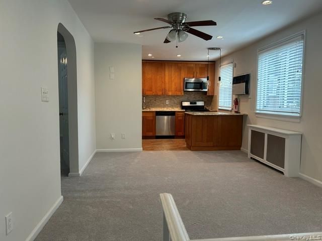254-11 73rd Road Unit B, Glen Oaks, NY 11004