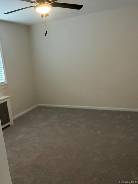 254-11 73rd Road Unit B, Glen Oaks, NY 11004 — photo 4