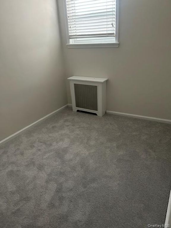 254-11 73rd Road Unit B, Glen Oaks, NY 11004 — photo 5