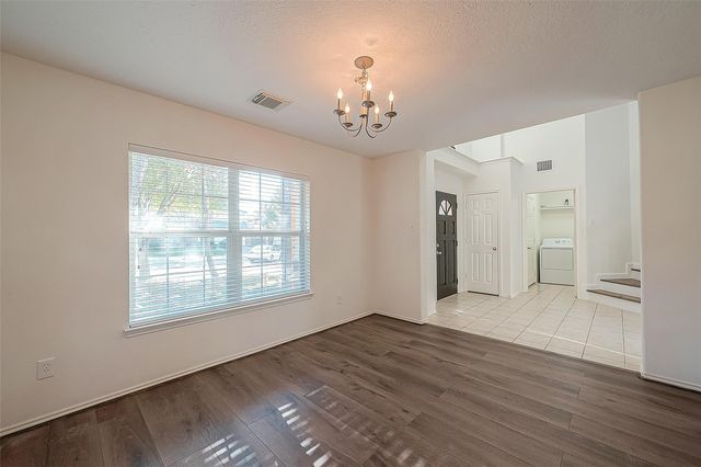 17210 Double Lilly Drive, Houston, TX 77095