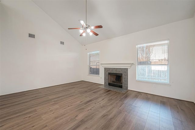 17210 Double Lilly Drive, Houston, TX 77095