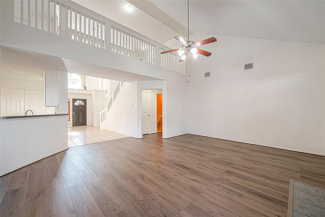 17210 Double Lilly Drive, Houston, TX 77095