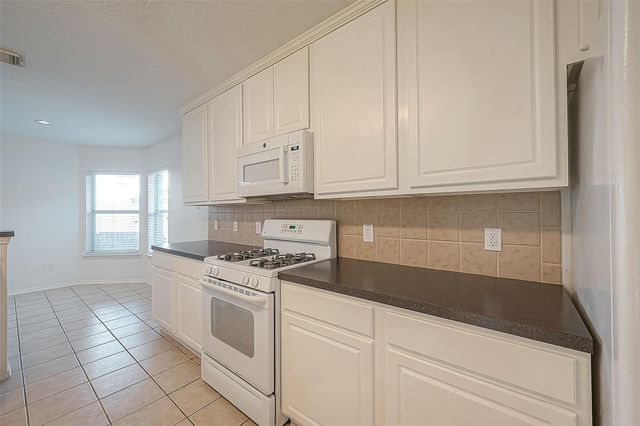17210 Double Lilly Drive, Houston, TX 77095
