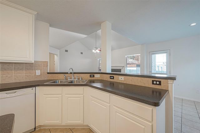 17210 Double Lilly Drive, Houston, TX 77095