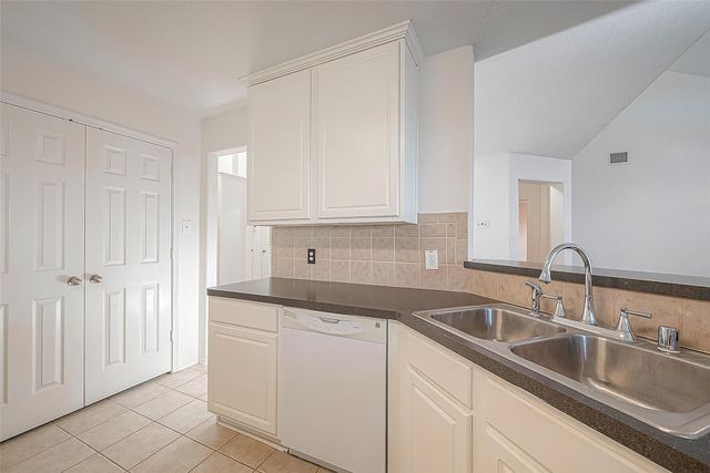 17210 Double Lilly Drive, Houston, TX 77095