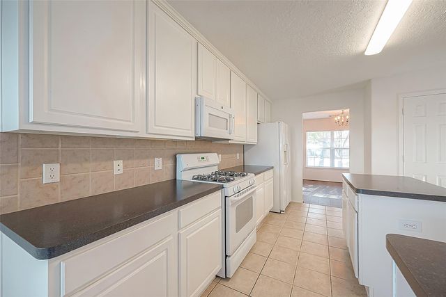17210 Double Lilly Drive, Houston, TX 77095