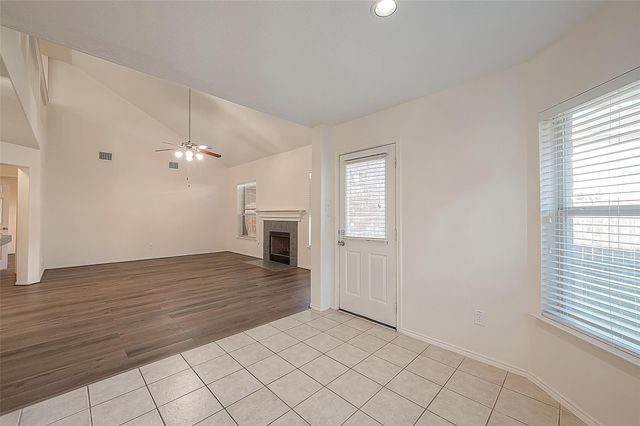17210 Double Lilly Drive, Houston, TX 77095