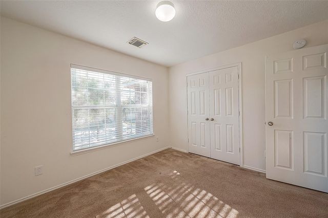 17210 Double Lilly Drive, Houston, TX 77095