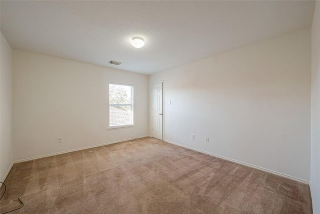 17210 Double Lilly Drive, Houston, TX 77095