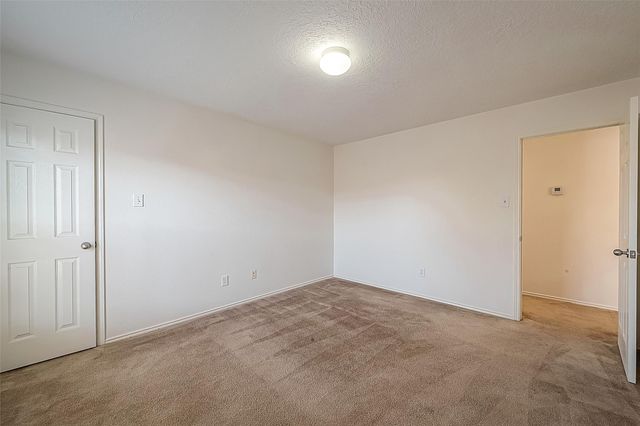17210 Double Lilly Drive, Houston, TX 77095