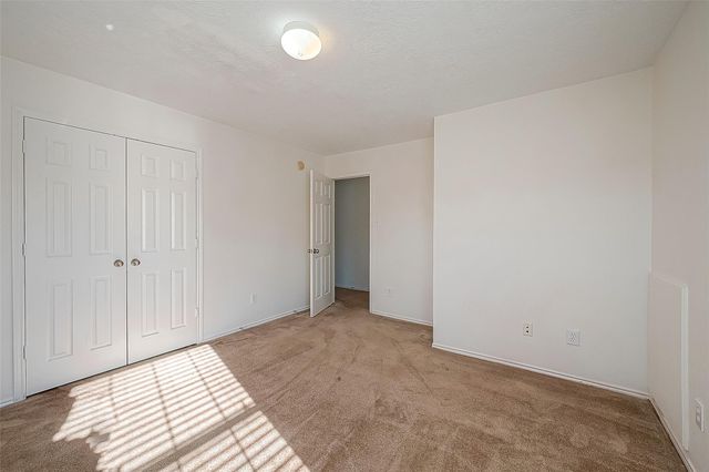 17210 Double Lilly Drive, Houston, TX 77095