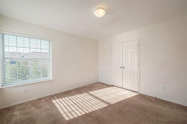 17210 Double Lilly Drive, Houston, TX 77095
