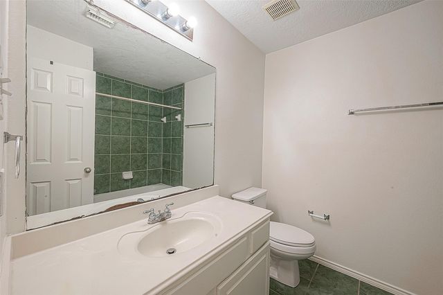 17210 Double Lilly Drive, Houston, TX 77095