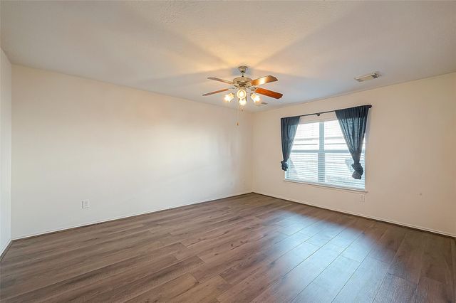 17210 Double Lilly Drive, Houston, TX 77095