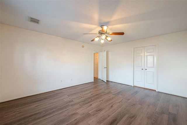 17210 Double Lilly Drive, Houston, TX 77095