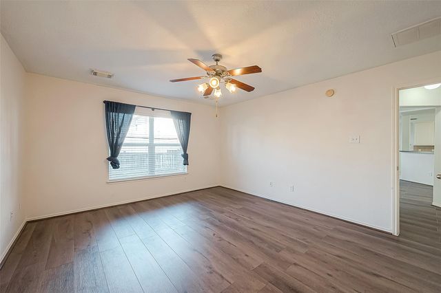17210 Double Lilly Drive, Houston, TX 77095
