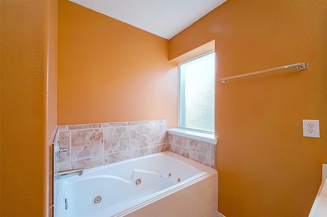 17210 Double Lilly Drive, Houston, TX 77095