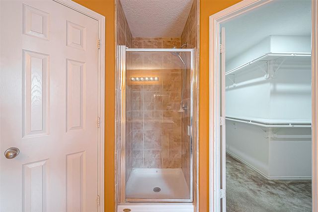 17210 Double Lilly Drive, Houston, TX 77095