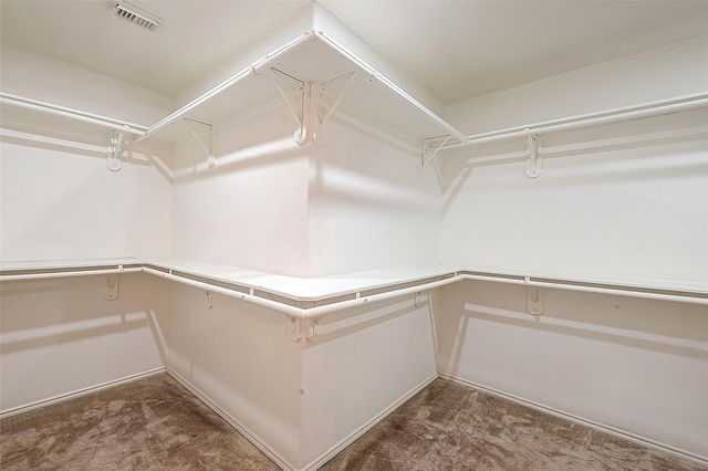 17210 Double Lilly Drive, Houston, TX 77095