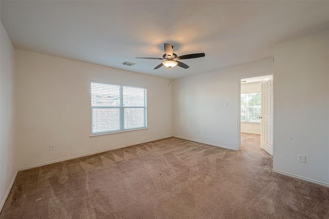 17210 Double Lilly Drive, Houston, TX 77095